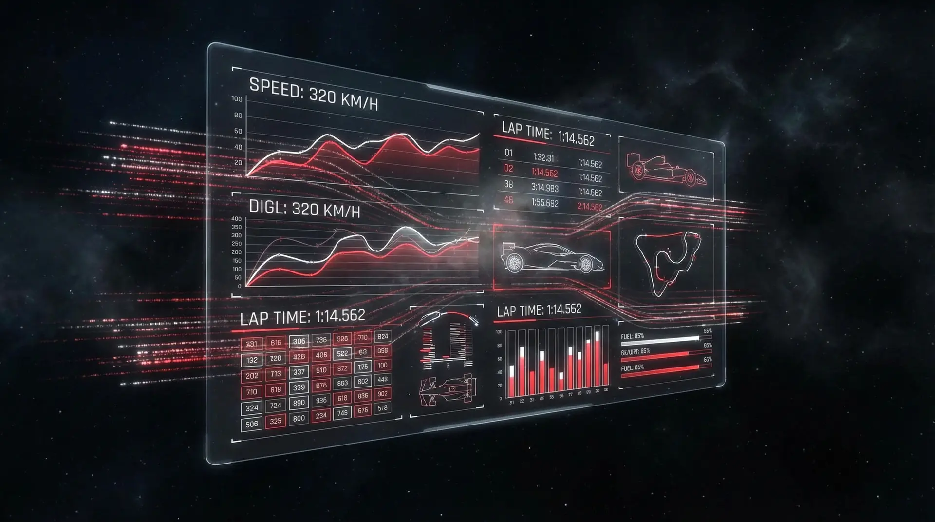 北京赛车pk10 冷热号码分析策略图
