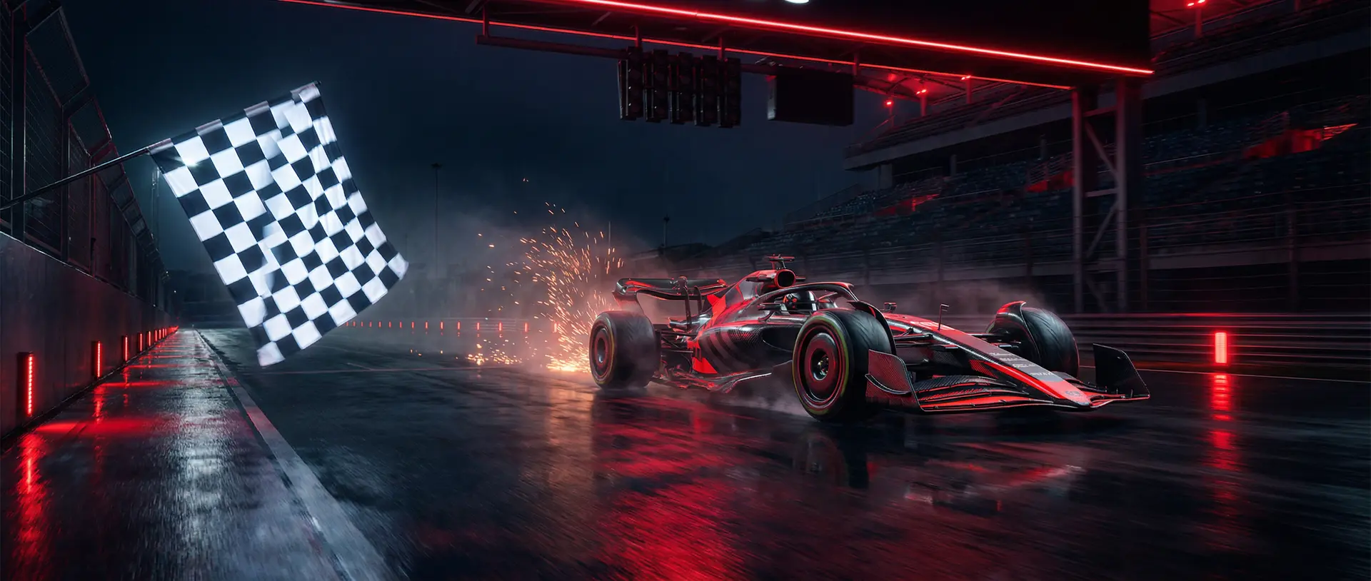 澳洲pk10 与 北京赛车 数据对比分析