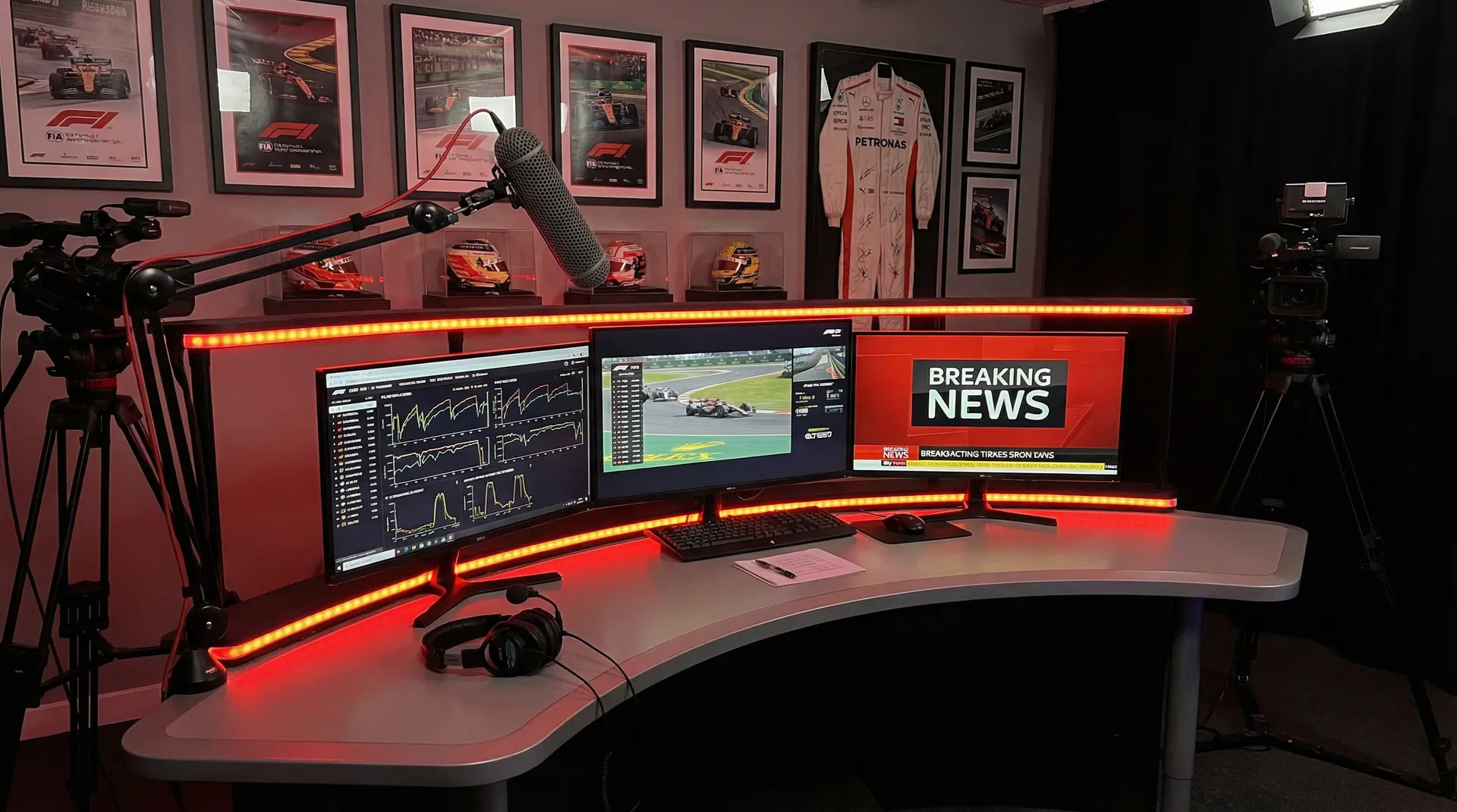 北京赛车pk10 三月数据复盘